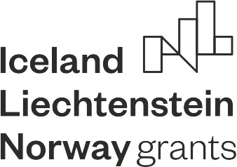 Icealand Liechtenstein Norway grants