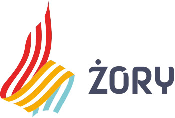 Żory